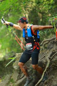 BIB: 
                            <button type="button" onclick="openModal(19489109)" class="btn btn-primary btn-sm float-right btn-popup" data-toggle="modal" data-target=".modal-high-quality">
                        <i class="fas fa-shopping-cart"></i> Add to Cart
                    </button>
                                            <button type="button" onclick="isThisMe(19489109, true)" class="btn btn-success btn-sm float-right btn-popup btn-isme hidden" data-toggle="tooltip" data-placement="bottom" title="นี่คือรูปของคุณใช่ไหม คลิกที่นี่เพื่อเอาเข้าอัลบั้ม">
                        <i class="fas fa-plus"></i> Add to album
                    </button>
                    <button type="button" onclick="isThisMe(19489109, false)" class="btn btn-warning btn-sm float-right btn-popup btn-isnotme hidden">
                        <i class="fas fa-ban"></i> Remove from album
                    </button>